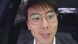 你发现了吗，单位新入职一个男生，会有好多大姐给介绍对象