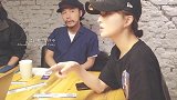张韶涵新专辑风格跟以前不一样了，好期待啊