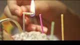 女友给书记电话打不通 他正在跟乡长诉苦