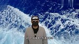 “穷人的容错率”，从两点出发，懂得“翻身游戏”