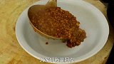 炸酱怎么做才最好吃呢，好多人都不知道，饭店大厨教你详细的做法