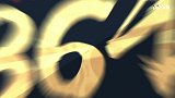 世界杯736将全面登场！90秒带你了解瑞士埃尔韦迪