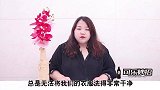 原来洗衣机藏着小机关，定期每个月打开一次，不然衣服白洗了