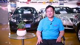 两万多块最值得买的4款家用车，皮实耐用做工厚道，新手开很靠谱
