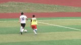 足球-15年-苏宁易购北京社区足球联赛（通州）-第一轮-20强进球集锦-精华