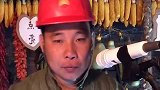 民间男歌手翻唱《我不一样》，粗狂低沉的嗓音，令人沉醉！
