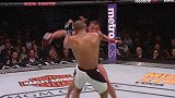 UFC-17年-UFC213前瞻：佩提斯精彩对战集锦-专题