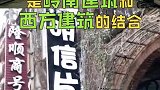 春节旅游就去北海吧！国内性价比超高的度假胜地！还不行动？
