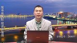 珞珈财经：周五市场放量下跌，下周股市如何应对？