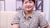 婴儿湿疹怎么办？我为医者 我是安全明白人 儿童