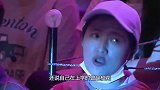 韩红坦言自己曾是校花，看到10年前照片，网友：怀疑我的眼睛！