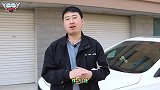 下车直接就熄火，你的车毛病不多才怪，下次熄火前先做这些事