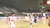 篮球-17年-北京篮球联赛圆满落幕 全民动员打造业余篮球新高度-新闻