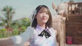 丝芭传媒对郭爽恋爱一事进行处罚暂停其演出活动