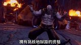 胡列娜没有暗器手法，凭借什么获得百场胜利，我们可能忽略了这个