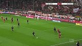 德甲-1314赛季-联赛-第25轮-拜仁慕尼黑2：1勒沃库森-全场