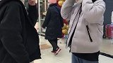 没想到 小丑竟在我身边 抖开无限剧场  情感剧场