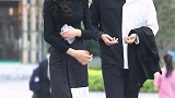 巨蟹座的男生都这么暖的吗？