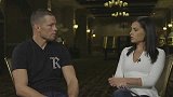 UFC-16年-UFC196倒计时：高调自信大场面人物的小迪亚兹-专题