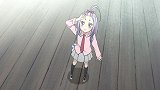 元气少女：瑞希很不错，陪着主人出门，装备还挺齐全