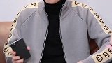 既然软的不吃，那我就来硬的~谐音梗 搞笑