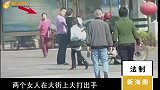 男子重病住院，生命危在旦夕，妻子却失踪了