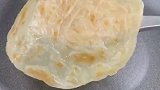 手抓饼新做法