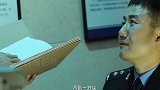 这个视频告诉你们，千万不要骗有哥哥的人，呃呃