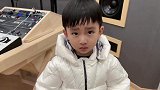 当当这口音正宗不