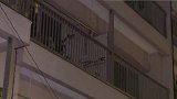 日本女高中生与男网友见面后遭禁锢 靠游戏机上网报警获救