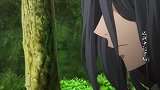 狐妖小红娘：东方月初与涂山红红共同回想起过往的一切