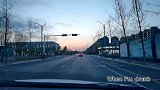 相爱不易，好好珍惜...