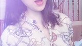 我想问小伙伴们一个问题，究竟什么是心动的感觉？！