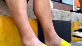 这都被老外学去了
