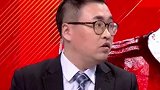 比利时突尼斯强弱大战， 攻坚战能力欧洲红魔需要展现