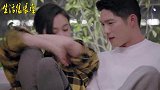 王子文跟儿子视频，不料忘记关麦，一句“爸爸”让吴永恩心花怒放