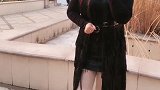 胖美人翻唱歌曲，精彩好看，歌美人美！