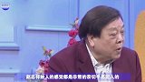 曾12次登上春晚，却被骂人丑心更丑，现在76岁大寿竟如此凄惨