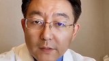 真不是为了颜值，就是着急。#减肥 #生活方式医学