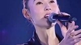 思思这烟嗓配上张柏芝这表演，听着句句心痛