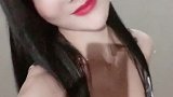 半夜没有人真好，尽情拍