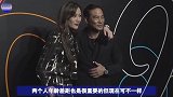 火爆整个娱乐圈，却和粉丝有了一个孩子，年过半百仍然美的不像话