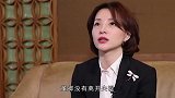 董卿被爆离开央视？央视内部员工忍不住回应，总算是真相大白