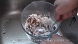 小伙用易拉罐做三级头，一顿操作猛如虎，一看成品我服了！