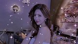 “你是例外，你是偏爱”——这世上最美的情话