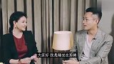 汪小菲大“菲不可”一语成谶中年婚姻，谁比谁容易