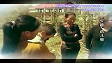 儿媳外出打工，婆婆照顾两个孩子吃不消，想让亲家接走却被拒