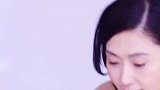 请生而负责，妈妈把发着40度高烧的儿子放家里让她一直哭