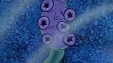 海绵宝宝：海绵宝宝抓外星人，找到孵化器，一看还是个双胞胎