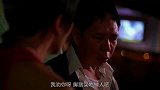 做人如果没有梦想，那跟咸鱼有什么区别！